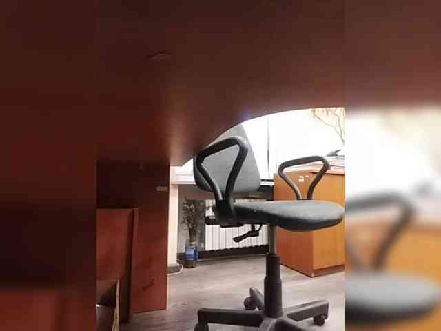 KlientVsegdaPrav webcam