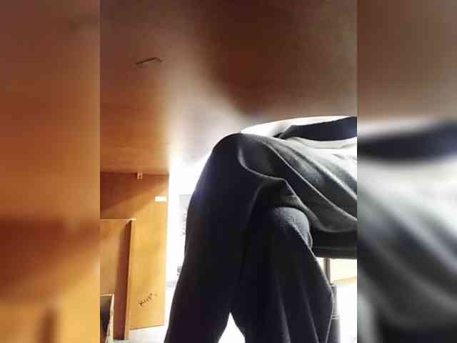 KlientVsegdaPrav webcam