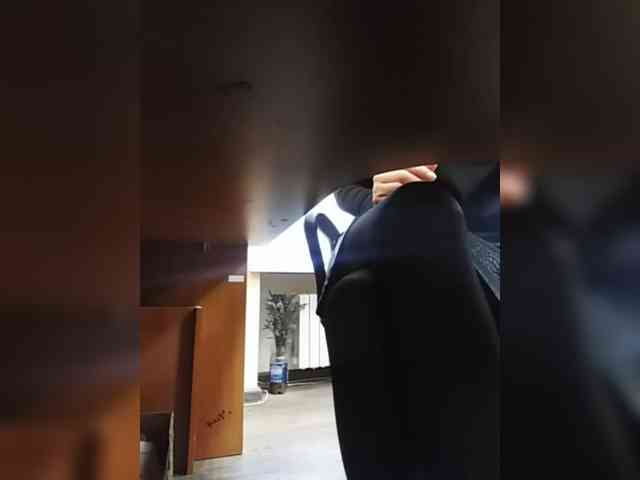 KlientVsegdaPrav webcam