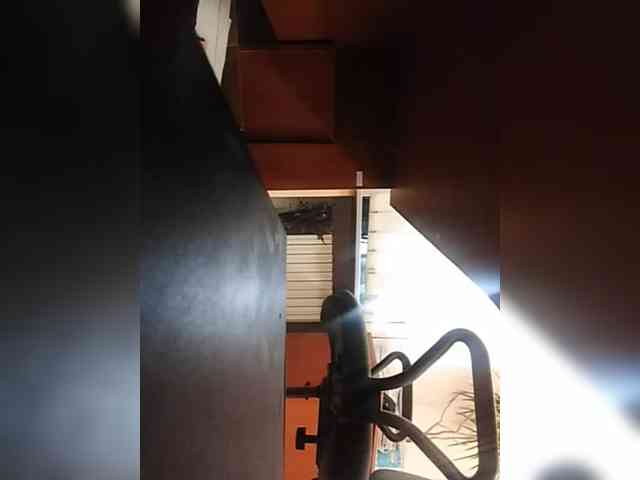 KlientVsegdaPrav webcam