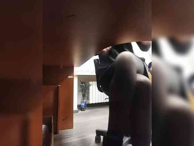 KlientVsegdaPrav webcam