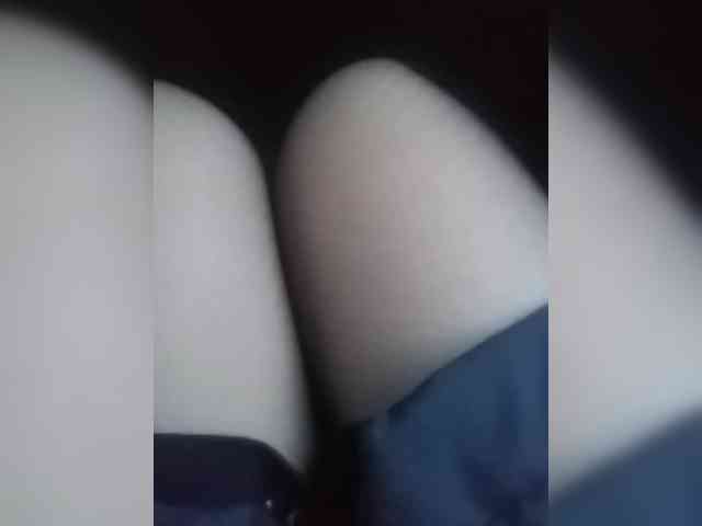 KlientVsegdaPrav webcam