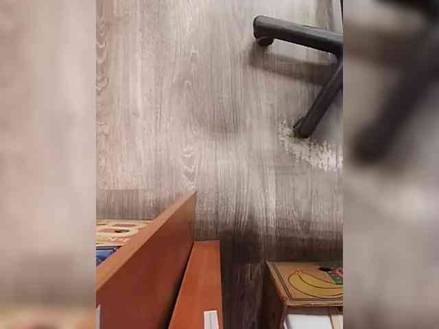 KlientVsegdaPrav webcam