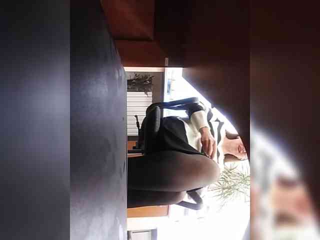 KlientVsegdaPrav webcam