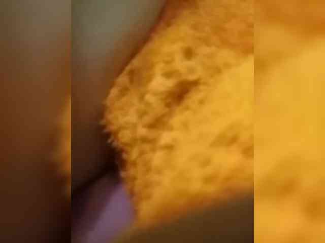 KlientVsegdaPrav webcam