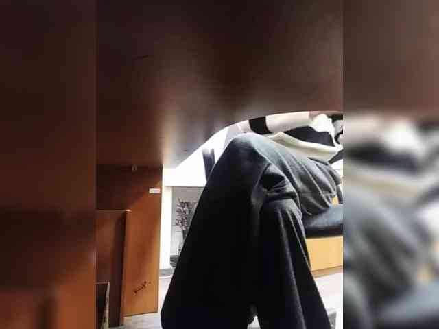 KlientVsegdaPrav webcam