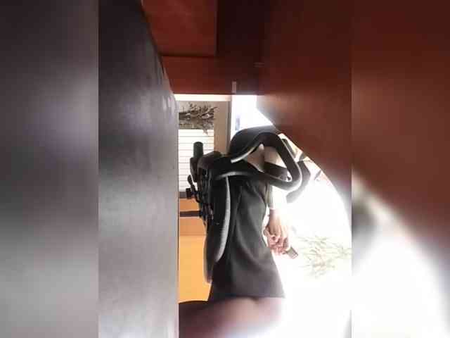 KlientVsegdaPrav webcam