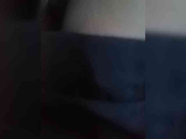 KlientVsegdaPrav webcam