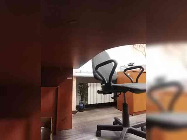 KlientVsegdaPrav webcam
