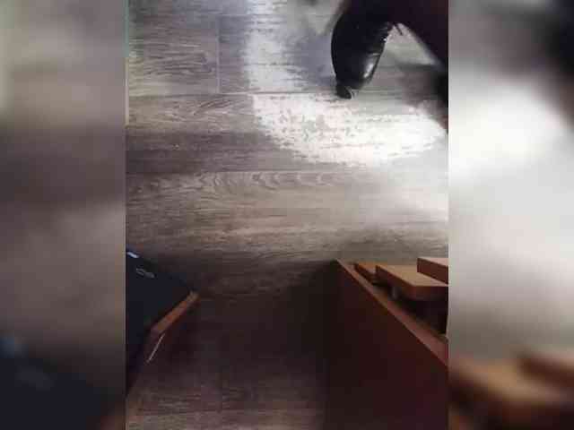 KlientVsegdaPrav webcam