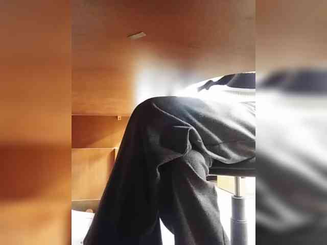 KlientVsegdaPrav webcam