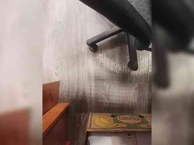 KlientVsegdaPrav webcam