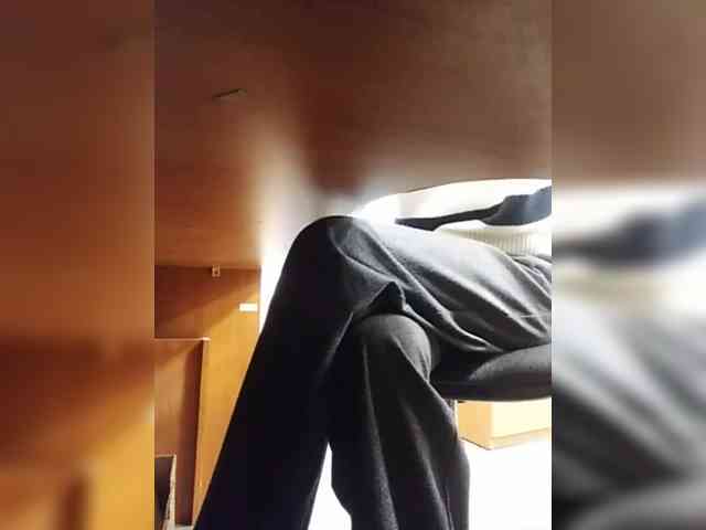 KlientVsegdaPrav webcam