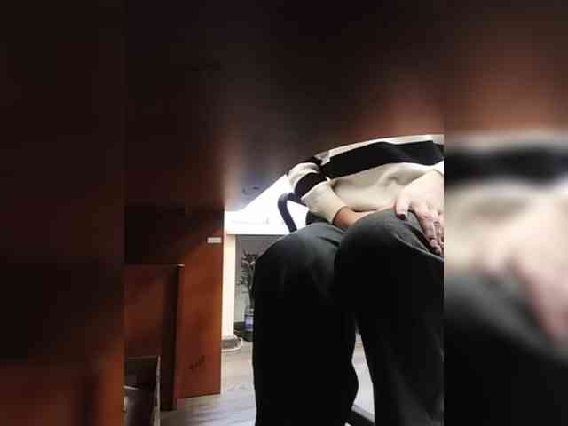 KlientVsegdaPrav webcam