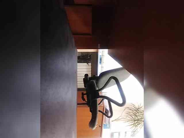 KlientVsegdaPrav webcam