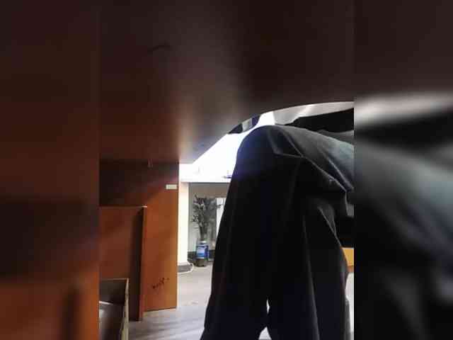 KlientVsegdaPrav webcam