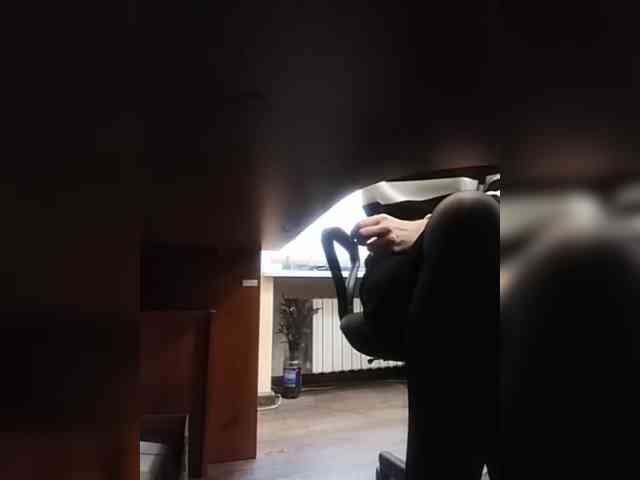 KlientVsegdaPrav webcam