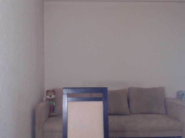 bigstarxxx bigstarxxx