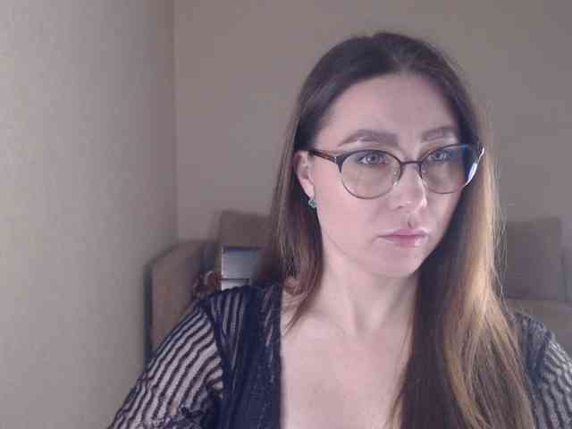 bigstarxxx webcam