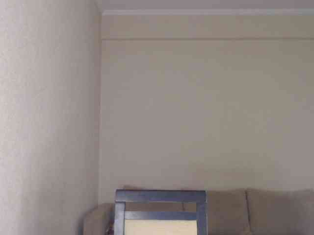 bigstarxxx webcam