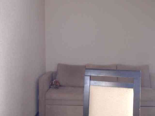 bigstarxxx webcam