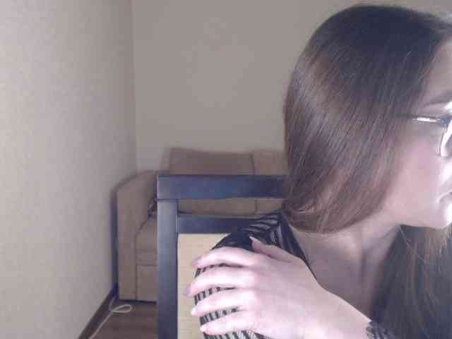 bigstarxxx webcam