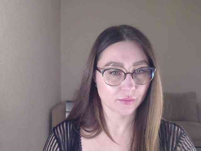 bigstarxxx webcam