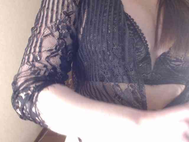 bigstarxxx webcam
