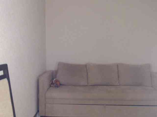 bigstarxxx webcam