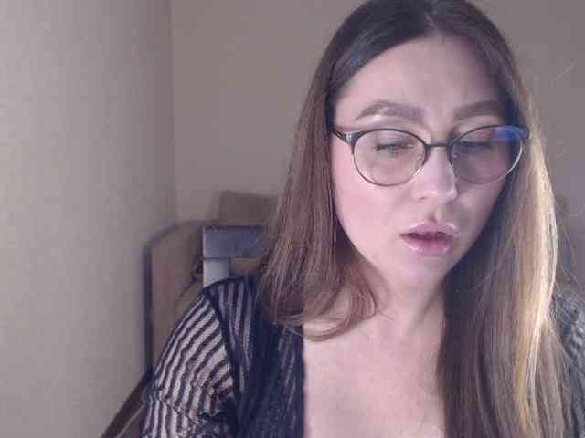 bigstarxxx webcam