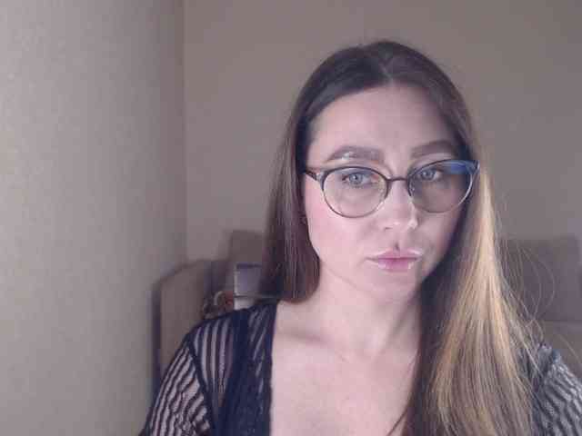 bigstarxxx webcam