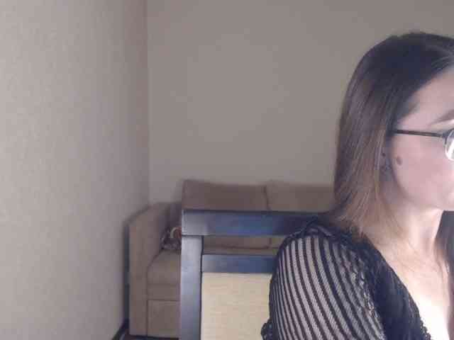 bigstarxxx webcam