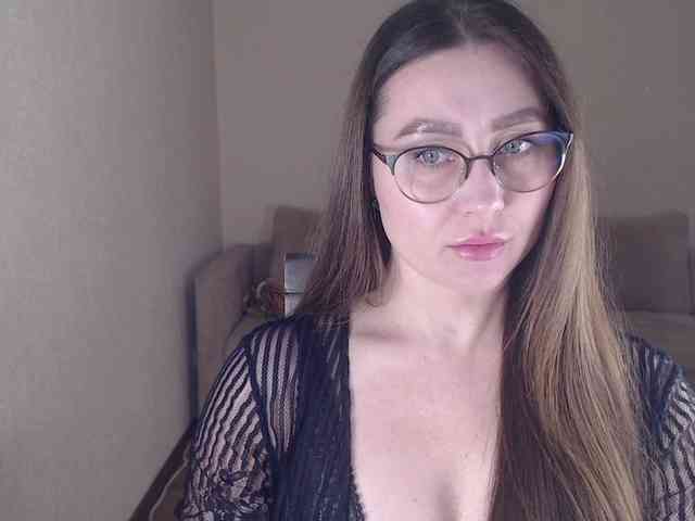 bigstarxxx webcam