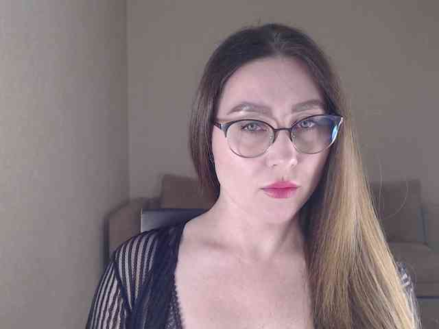 bigstarxxx webcam