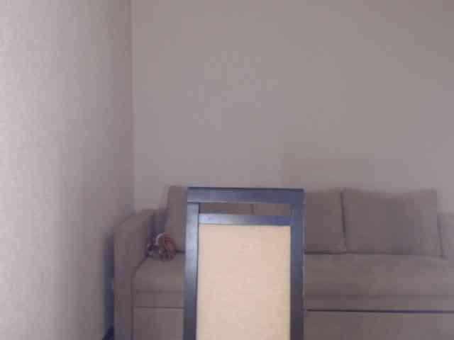 bigstarxxx webcam