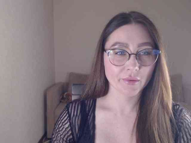 bigstarxxx webcam