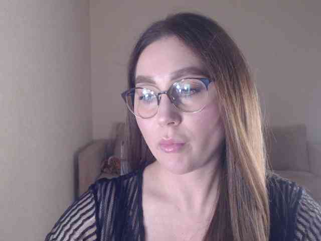 bigstarxxx webcam