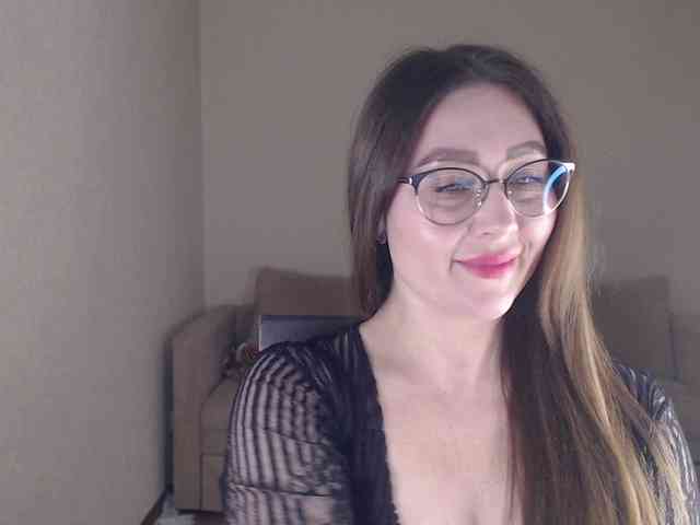 bigstarxxx webcam