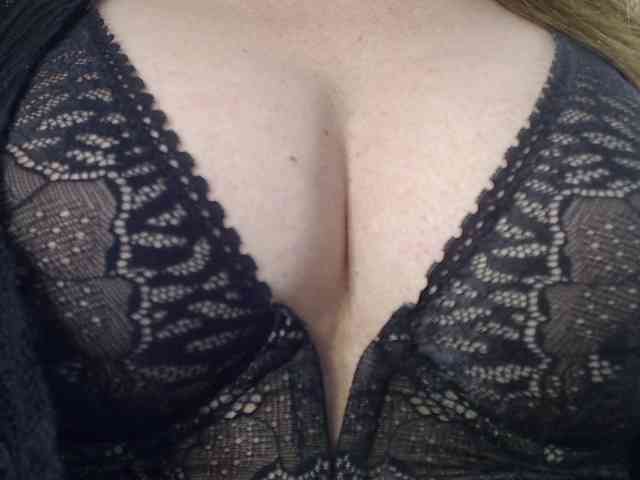 bigstarxxx webcam