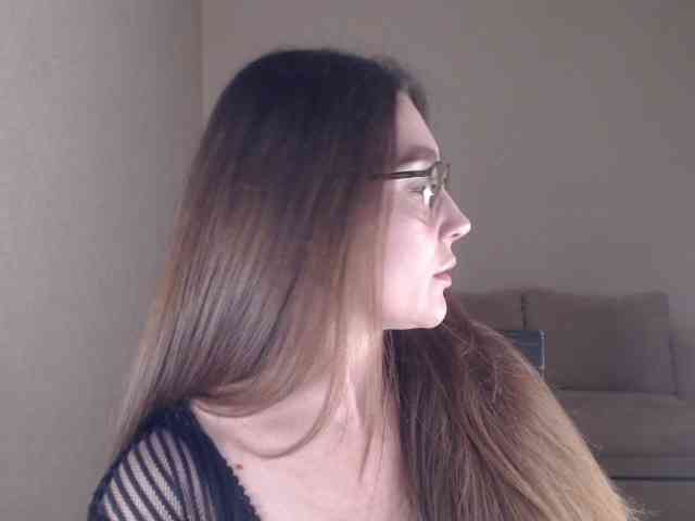 bigstarxxx webcam