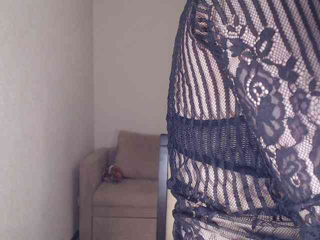 bigstarxxx webcam