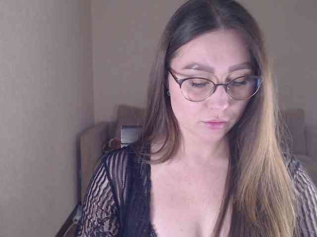 bigstarxxx webcam