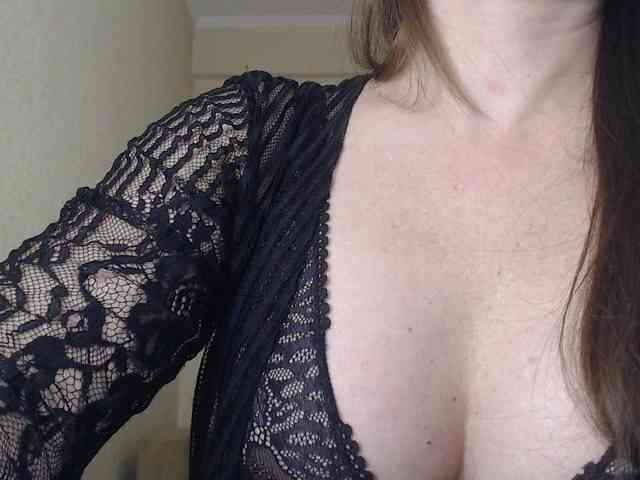 bigstarxxx webcam