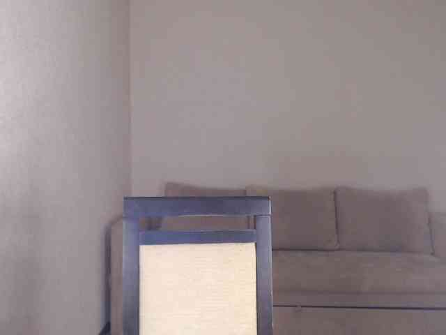 bigstarxxx webcam