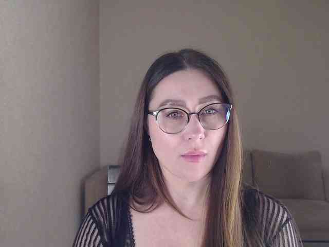 bigstarxxx webcam