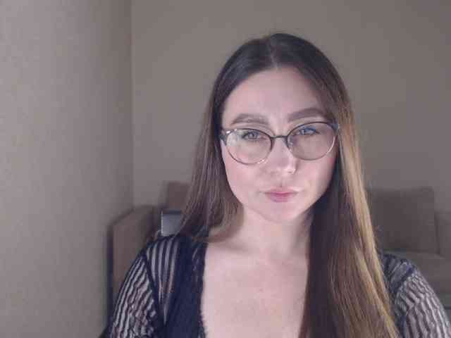 bigstarxxx webcam