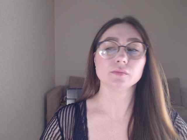 bigstarxxx webcam