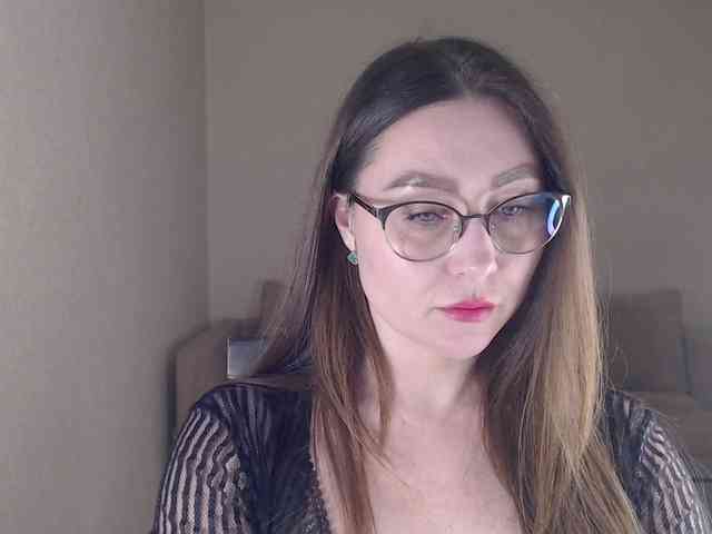 bigstarxxx webcam