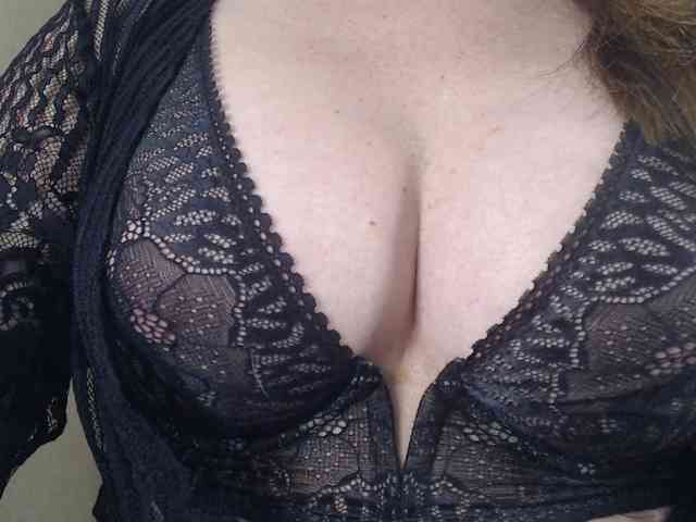 bigstarxxx webcam