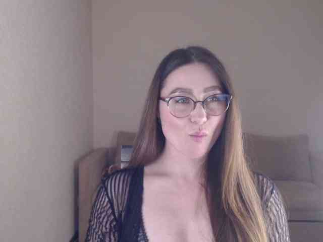 bigstarxxx webcam